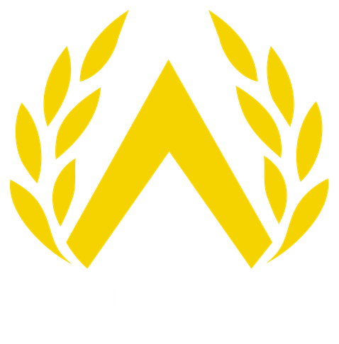 Olympus